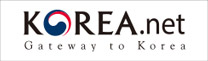 Korea.net
Gateway to Korea